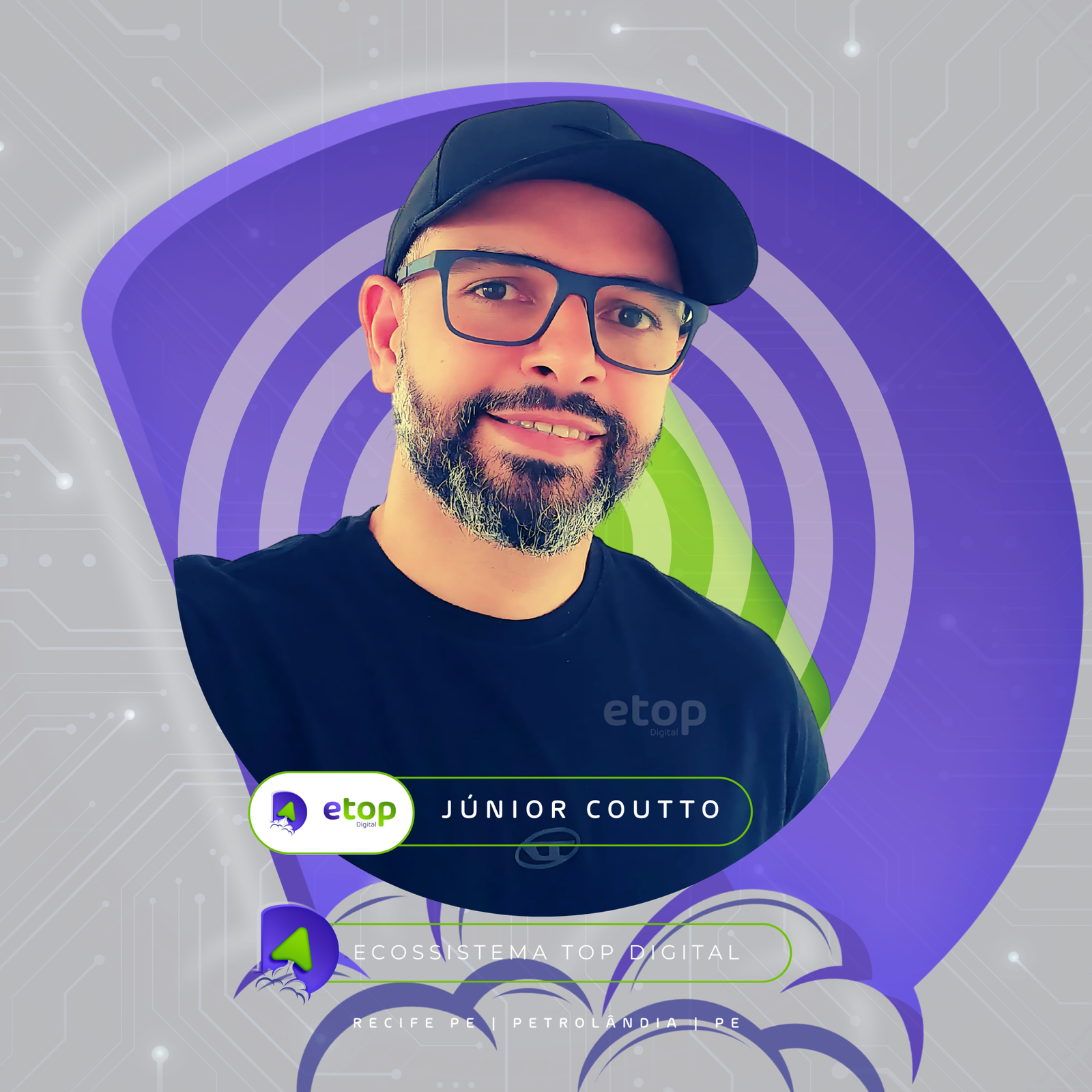 CouttoTop Perfil (2)